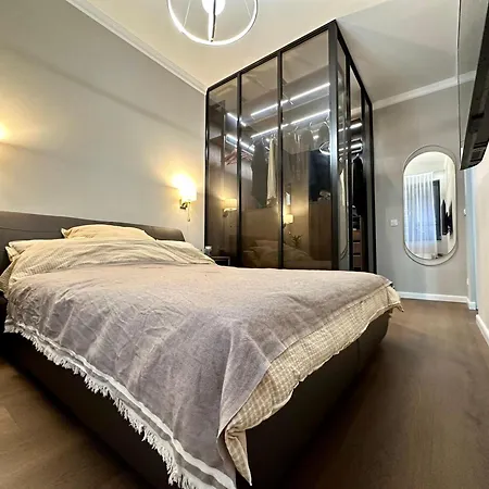 Smoleńsk Vip