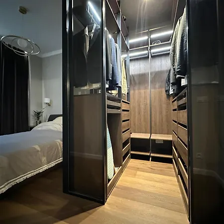 Smoleńsk Vip Krakkó